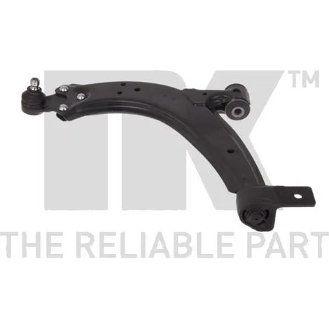 Bras de liaison, suspension de roue NK 5013711 PEUGEOT 16 144 472 80 3520 84
