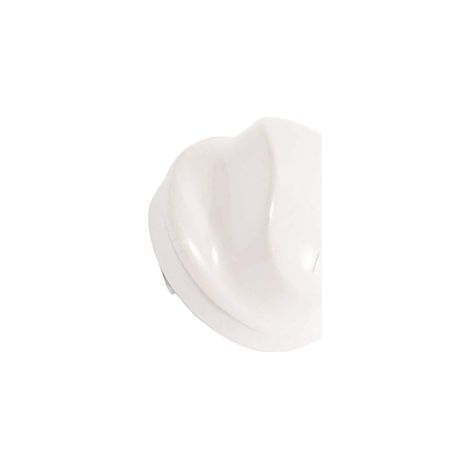 Boton programador original Lavadora C00299584, C00270544 INDESIT Lavadora C00299584, C00270544 INDESIT
