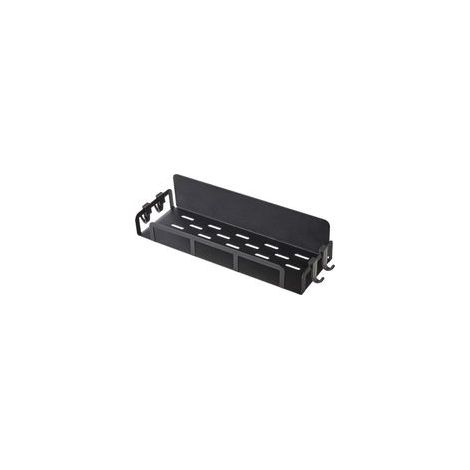 Porte-épices magnétique pour réfrigérateur, rangement gain de place, boîtes à épices adhérentes – Cuisine organisée– (1/3)