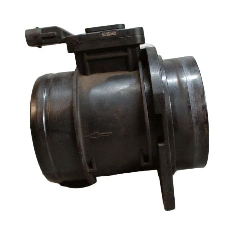 [PRODUIT D'OCCASION] Debitmetre Air VOLKSWAGEN Golf ♻️ Ref Oe. 04l906461b - Garantie à vie (1/3)