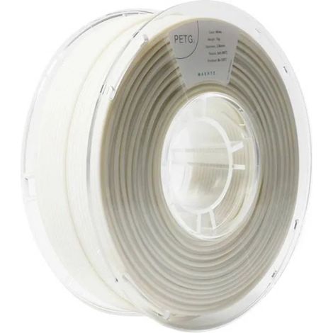 3D-Druckerfilament maertz pmma-1011-008 chemikalienbeständig 2,85 mm