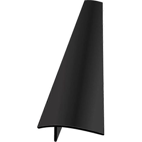 Bandes de remplissage pour joints de cuisinière, cache-joints, protection pour la cuisine (1/5)