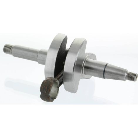 Albero motore per motosega modello YD45