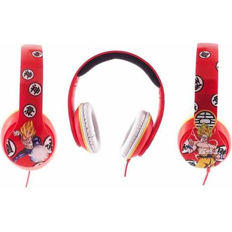 Auricular Diadema Inalámbrica Noise Cancelling MADCOW ENTERTAINME (1/2)