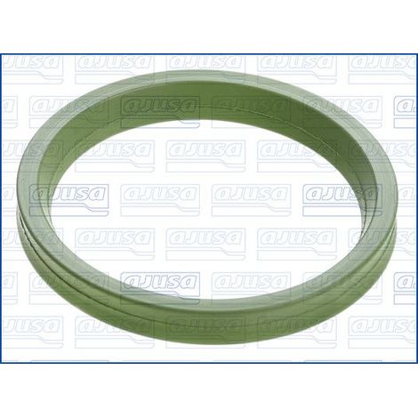 Joint, compresseur AJUSA 01493200 MERCEDES-BENZ 144650179R