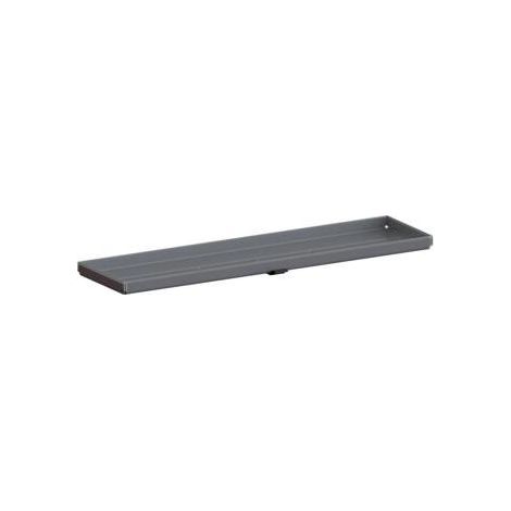 Dallmer 527653 couvercle CeraFloor/CeraFrame (1/2)