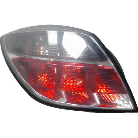 [PRODUIT D'OCCASION] Feu Arriere Gauche  OPEL Astra ♻️ Ref Oe. 93190790 - Garantie à vie (1/3)