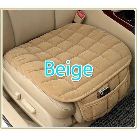 Clé à sangle en caoutchouc multifonction 50cm, ouvre-bouteille ajustable, filtre à huile auto, outil de réparation automobile, clé à main (1/3)