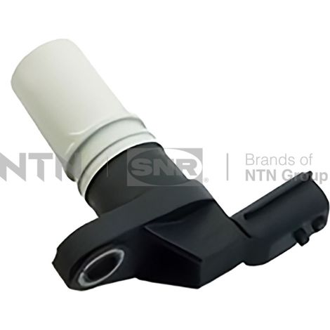 Capteur vilebrequin - CKP155.06 - SNR - Compatible avec véhicule Dacia, Renault, Nissan