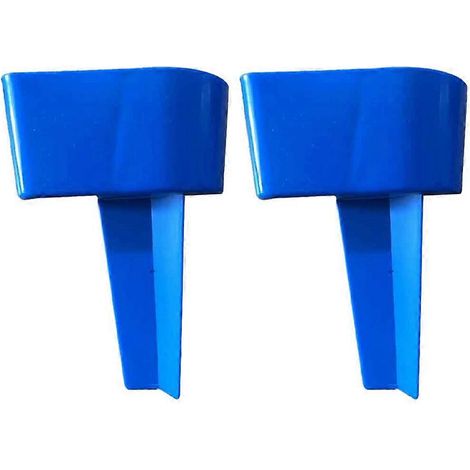 Plage tasse supports réutilisable plage boisson supports Stable plage Sand sous verres boisson tasse supports plage
