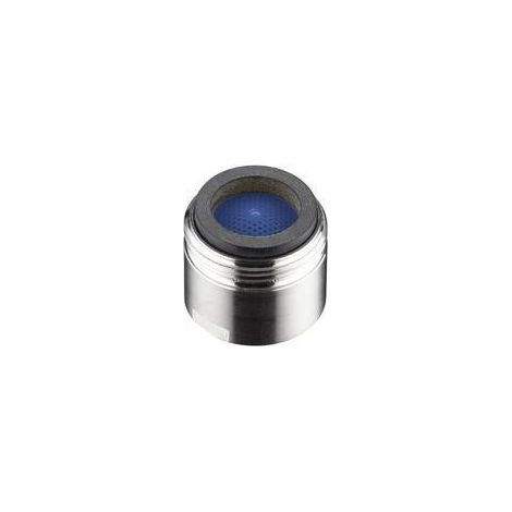 Grifo aireador M18x1 (3,5 l / min)