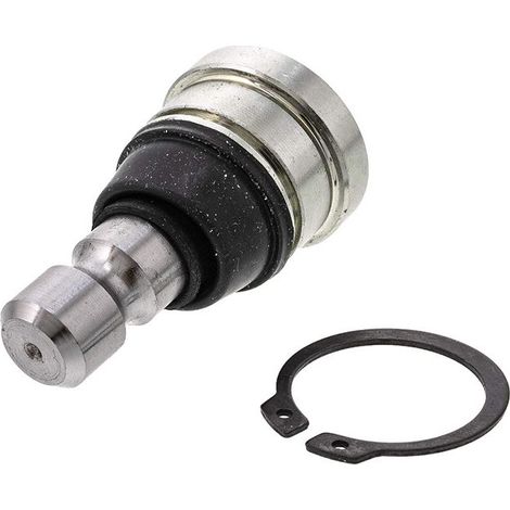 The ball heads are compatible with Polaris models 7061220 RZR/S 570 / XP 900 800 850 550. The Polaris RZR 7061220 ball head is universal. (1/5)