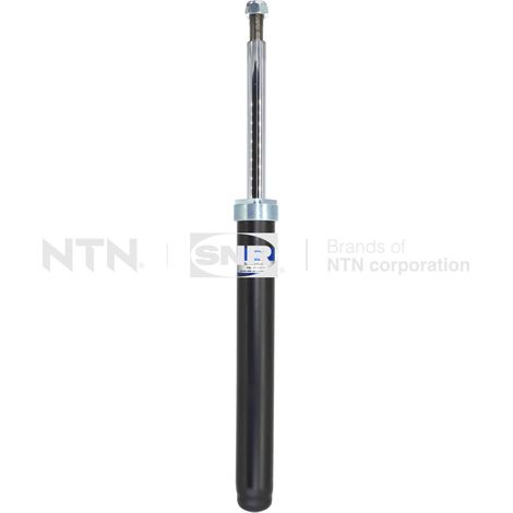 Amortisseur - SA65353.03 - SNR - Compatible avec véhicule Opel