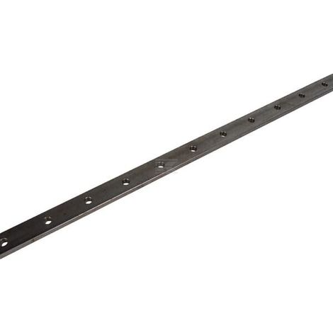 Dorso de cuchilla inf. Busatis ESM 3556265