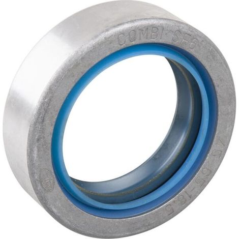 Joint CARRARO CI127684 (1/2)