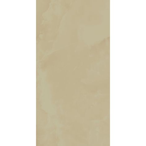Carrelage sol / mur effet marbre ONYX POLISHED l.60 x L.120 cm Brillant LIMCARO (1/5)
