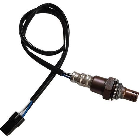 Lambda sensor for Suzuki motorcycles 18213-03H01-000 18213-03H00 (1/5)
