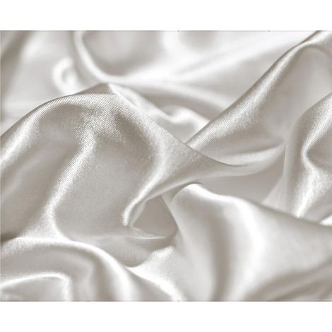 Silk big, photo murale intissée, 360x270 cm, 4 parts (1/3)