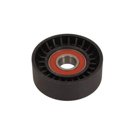 MAXGEAR 54-1472 Galet tendeur de courroie d'accessoire 04861277AB (1/2)