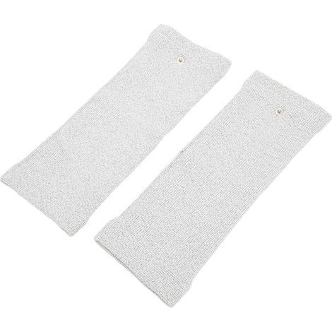 Genouillère Électrothérapie pour Apaiser les Douleurs Articulaires et Musculaires (1/5)