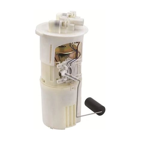 Module d'alimentation en carburant Magneti Marelli 313011313038 LAND ROVER
