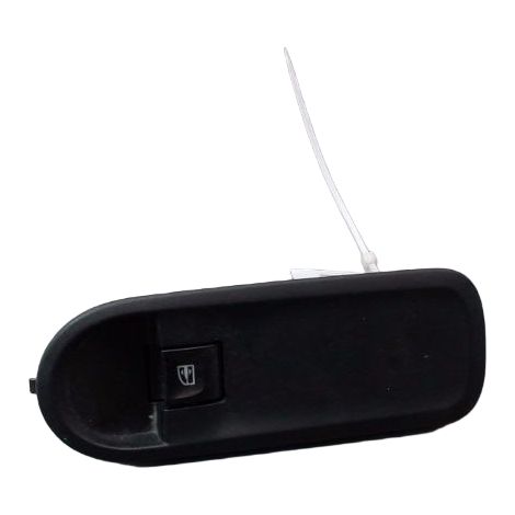 [PRODUIT D'OCCASION] Commande Leve-glace Porte Avd DACIA Duster Break Phase 2 2013-... ♻️ Ref Oe. 254217475r - Garantie à vie (1/3)