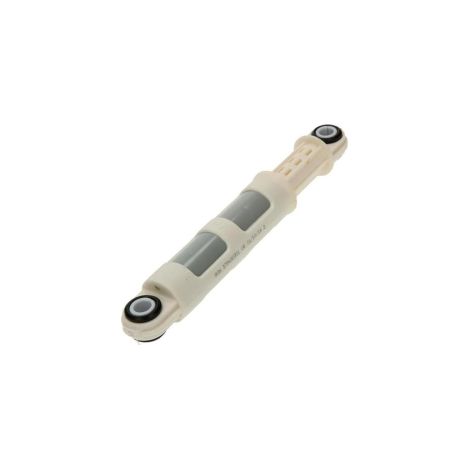 Amortisseur (x1) pour Lave-linge 3794303010, 1260038516 AEG, ARC EN CIEL, ARTHUR MARTIN, ARTHUR MARTIN ELECTROLUX, BRANDT, CADILLAC, CU