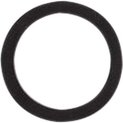 John Guest Speedfit 3/4" Thread Washer