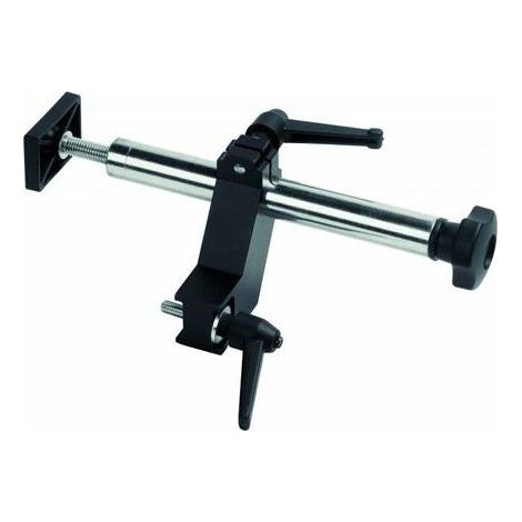 FEMI Horizontale Frontpresse für Gehrungssägen - 7130607