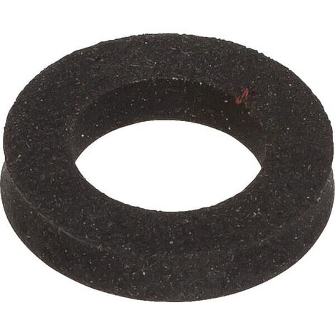 Joint UNIVERSEL SY011444