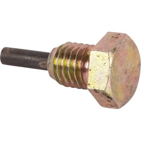 Tappo coppa dell'olio SDF 231990652 (1/2)