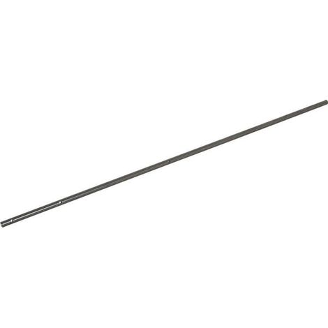 Bürstenwelle AGRI-FAB 24085