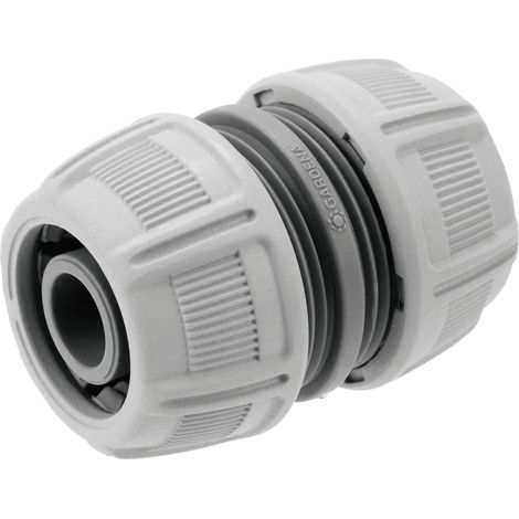 GARDENA 18233-50 Outil de réparation 19 mm (3/4"), en vrac (1/2)