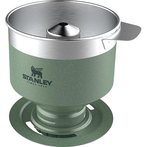 Filtre à café Stanley, 673600 (1/5)