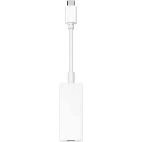 Adaptateur Thunderbolt 3 (USB-C) vers Thunderbolt 2 pour Mac et PC (1/5)