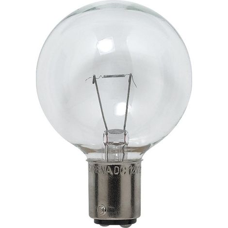 LAMPE 230V AC INCANDESCENTE LEGRAND 041369