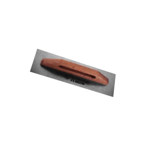 BELLOTA 5865 Inox, Standard