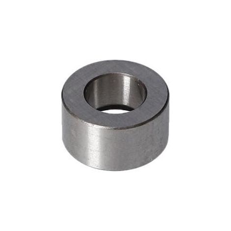 Douille d'arret pour Marteau a percussion BOSCH OUTILLAGES - 1600A0014J