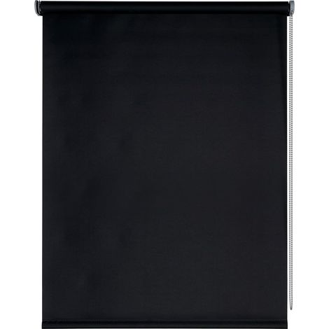 1 Store enrouleur occultant,isolant thermique,polyester,sécurité enfant,fenêtre porte (1/5)