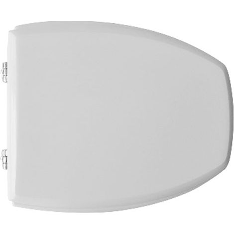 SEDILE WC PER KERASAN VASO MOZIA FORMA 3 Misura: Bianco
