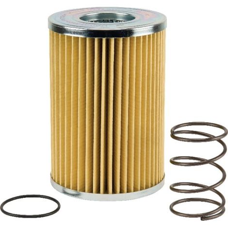 Filtro hidr谩ulico Donaldson DONALDSON P171564 (1/2)