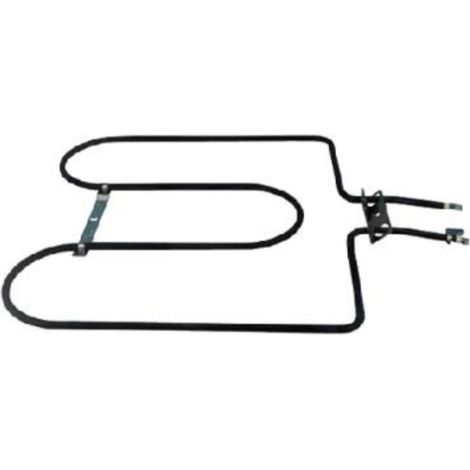 Resistencia horno Fagor 1100W