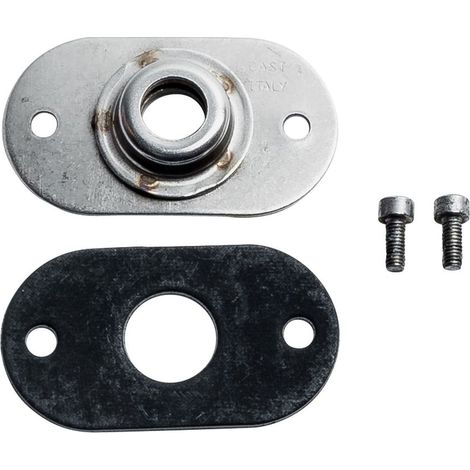 Wolf Schauglas für Gas-Brennwerttherme CGB-2-38/55