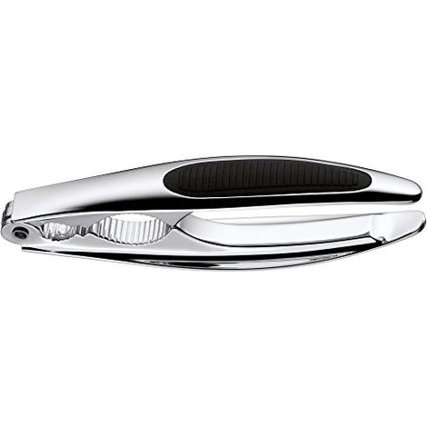 WMF x, Cromato plastica, Black (1/4)