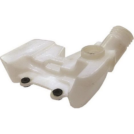 Deposito Gasolina Motor para desbrozadora compatible con Tbc226D