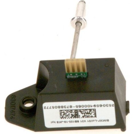 BOSCH Modulo BIM30-Lol/01 V21-19-JKS everp, 8738805776