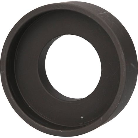 Pièce de pression, Ø extérieur 90 mm, Ø intérieur 45 mm KS Tools (1/5)