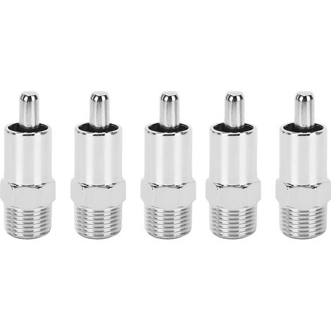 Lot 5 abreuvoirs porc – amovibles – ronds – auto – accessoire élevage