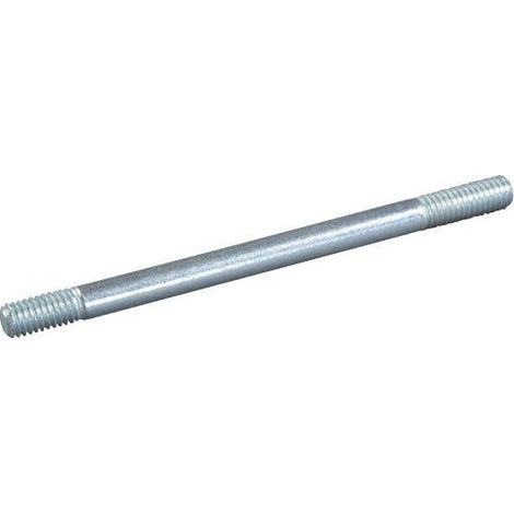 118550069/0 - Goujon Fileté pour Moteur CASTELGARDEN / GGP