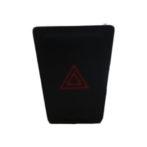 [PRODUIT D'OCCASION] Bouton De Warning BMW I3 ♻️ Ref Oe. 61319389078 - Garantie à vie (1/3)